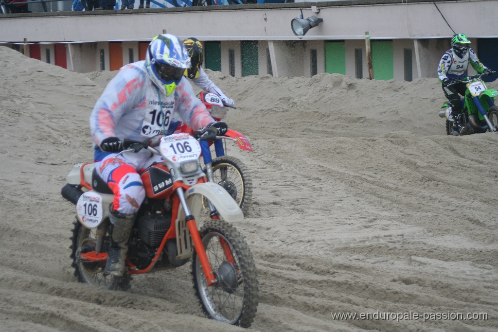 enduropale-vintage-2015 (252).JPG